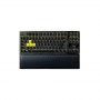 Razer | Optical Gaming Keyboard | Huntsman V2 Tenkeyless | Gaming keyboard | RGB LED light | US | Wired | ESL Edition | Linear O - 2